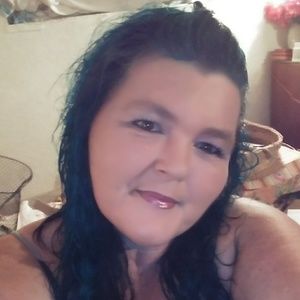Meet your Posher, Krystyna